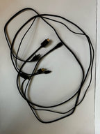 Xbox series x console & Controller 8U57