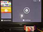 Nintendo Switch OLED Pokemon 3K88