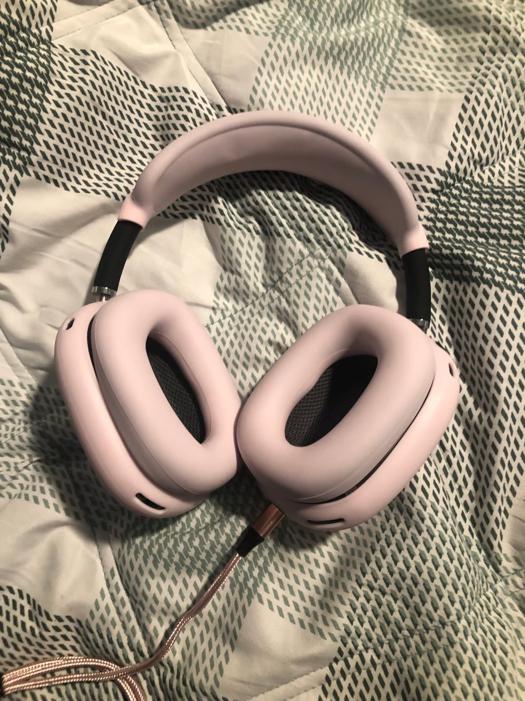 Airpods Max 8F68