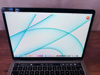Lighting Fast MacBook Pro Touchbar fully loaded W/ programs 1G11