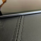 iPad Pro 11�?64gb wifi/cellular w/case 2C29