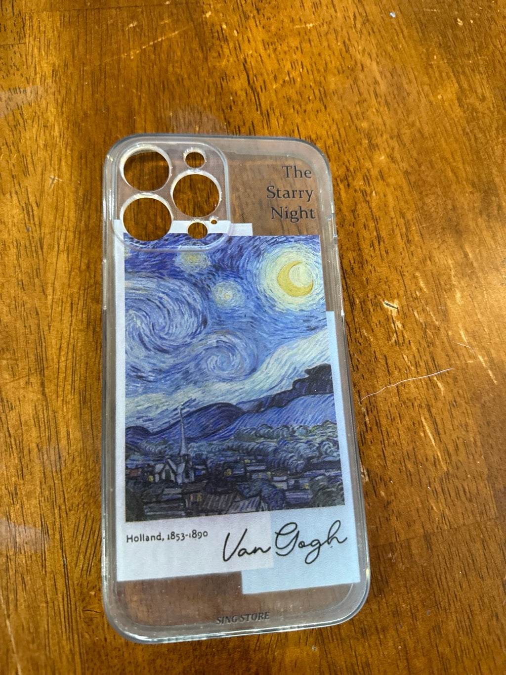 iphone 13 pro max phone unlocked 128 GB 6X21