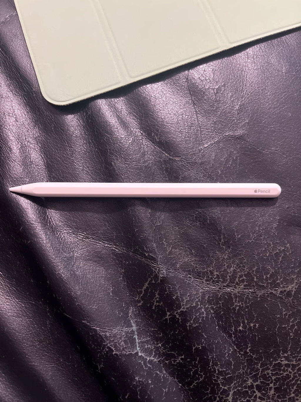 Apple iPad Air 4th Generation 64 GB in Sky Blue 7H75