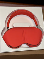 AirPods Max PINK - Box & Brand new charger included! 3W17