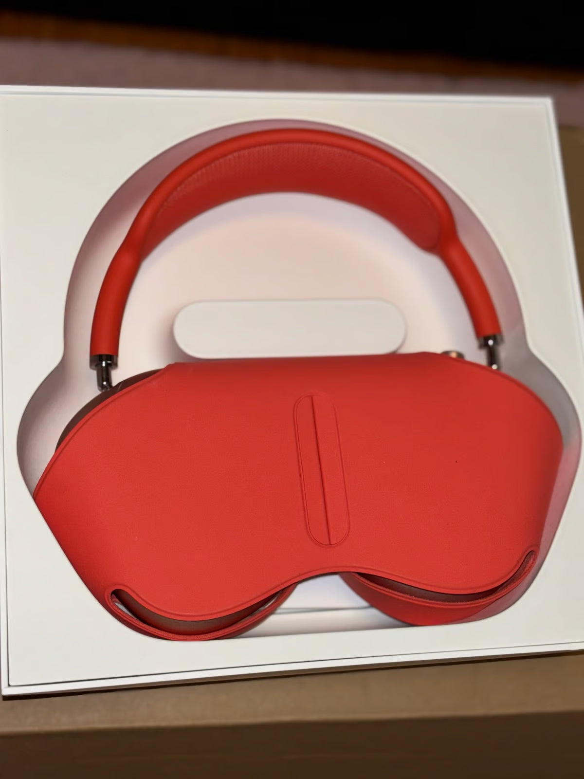 AirPods Max PINK - Box & Brand new charger included! 3W17