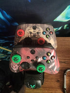 steam deck oled 1tb 8F62