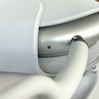 Apple AirPods Max with Smart Case in White 9E18