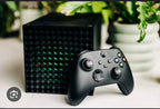 Xbox series x 1P73