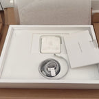 MacBook Pro 13-inch 1H13