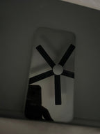 iPhone 13 Green 128gb unlocked GREAT CONDITION! 1Z77