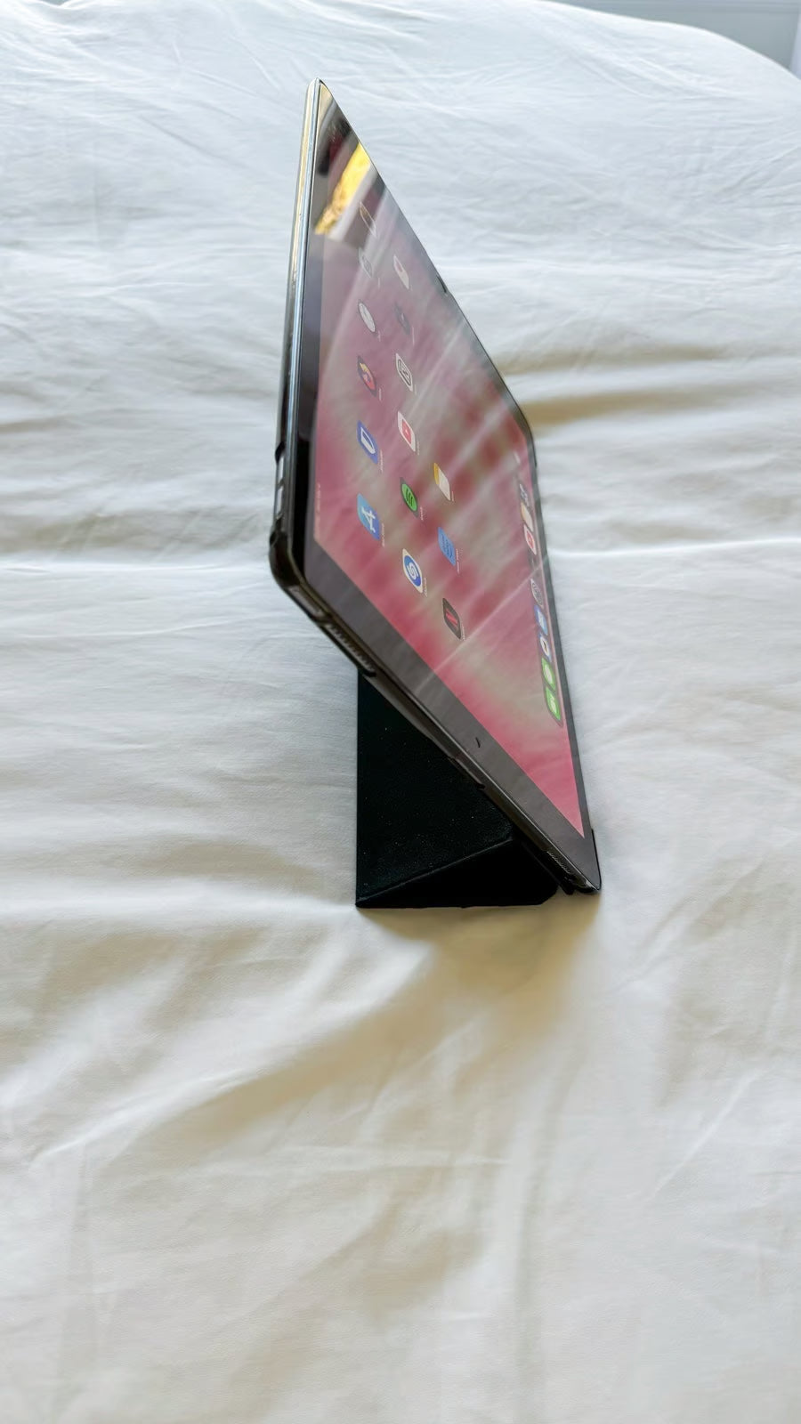 iPad Pro (12.9-inch) (2nd generation) 5K38