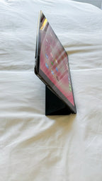 iPad Pro (12.9-inch) (2nd generation) 5K38