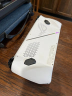 ASUS rog ally z1 extreme 2A29