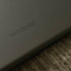 MacBook Air M2 13.6 inch 7W56