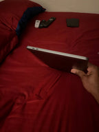 Apple Macbook Pro 13in.  M1 3.2 GHz  256GB SSD 3M53