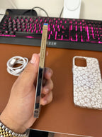 Apple iPhone 14 Pro Max UNLOCKED 8J51