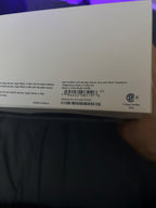 Apple AirPods Max with Smart Case in Space Gray 9H38