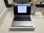 Apple MacBook Pro M1 Max 7B73