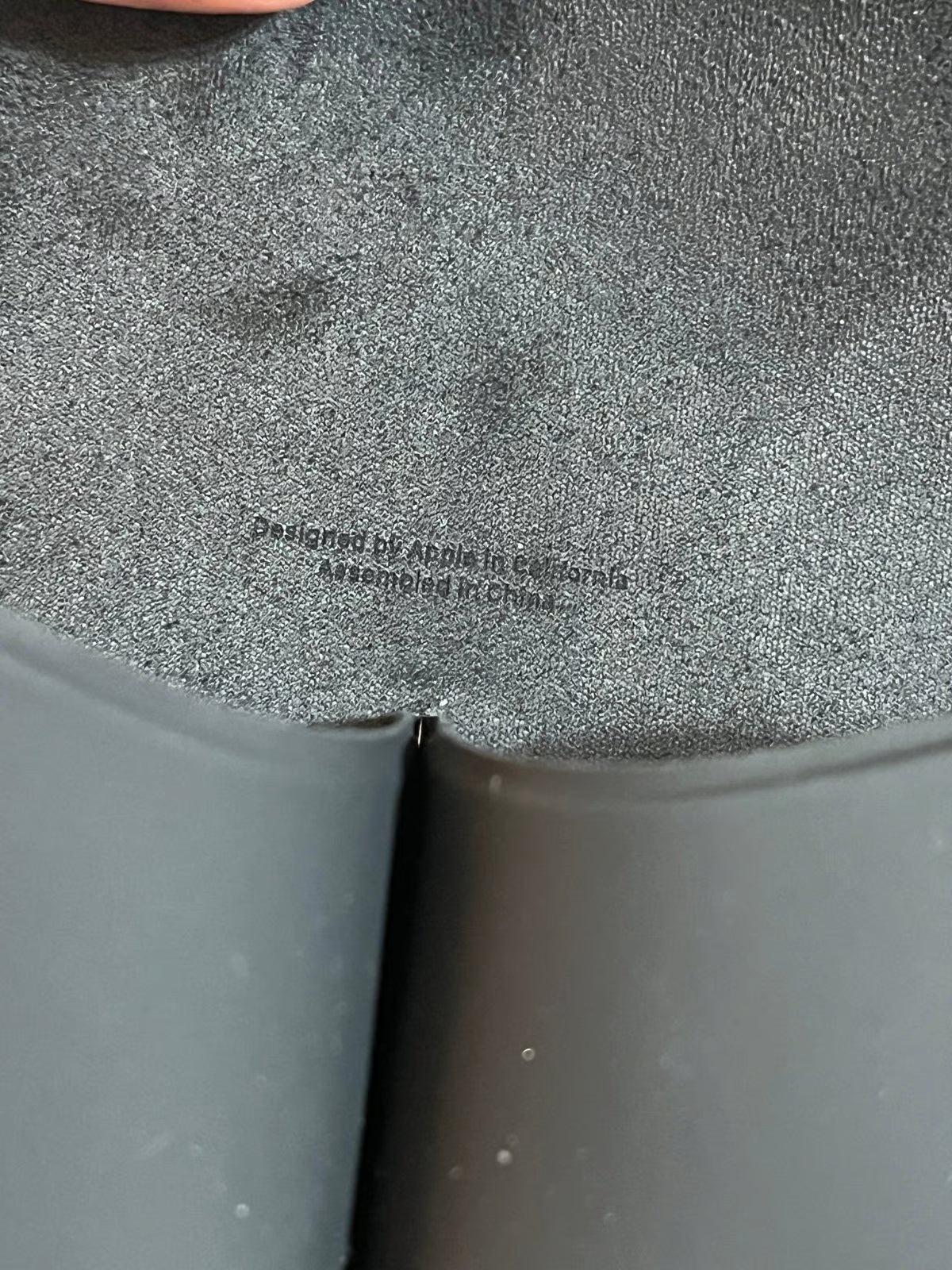 Apple AirPods Max 3M25