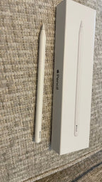 Apple iPad Air 4th Generation 64 GB in Green 6H17