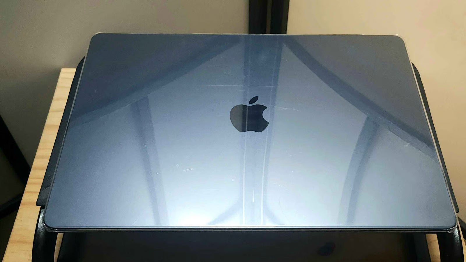 15 inch MacBook Air with M2 Chip 6U33