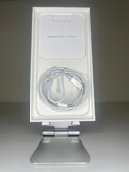 Apple iPhone 15 Pro Max - 256 GB - Blue Titanium (T-Mobile) 2K13