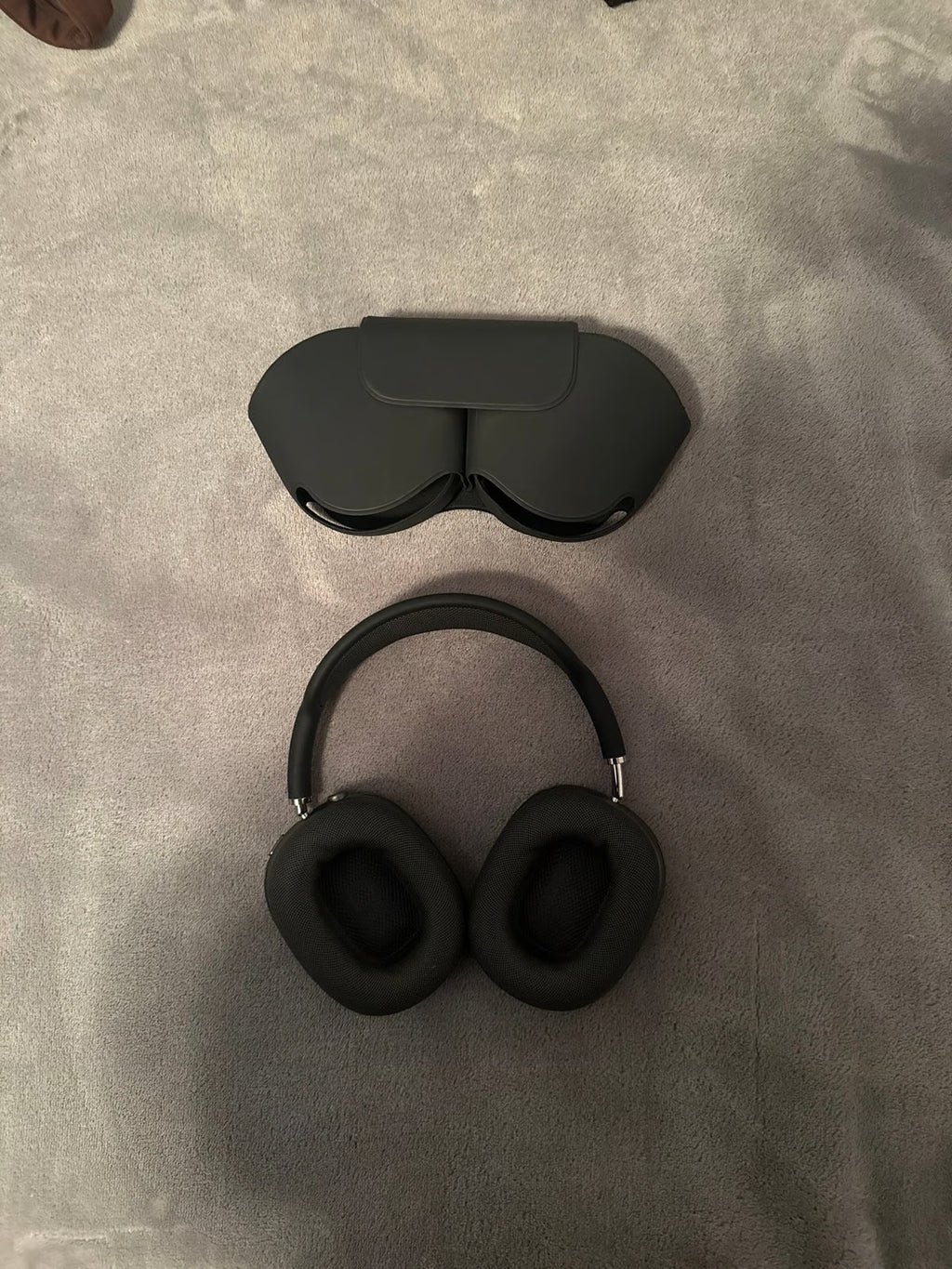 Apple AirPods Max 7A55