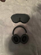 Apple AirPods Max 7A55