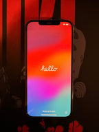 Apple iPhone 12 Pro Max 128 GB 5J78