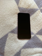 iPhone 15 Plus Pink 6V13