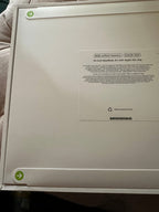 Apple 15-inch MacBook Air with M3 chip - color Midnight - NEW NEVER OPENED 3W53
