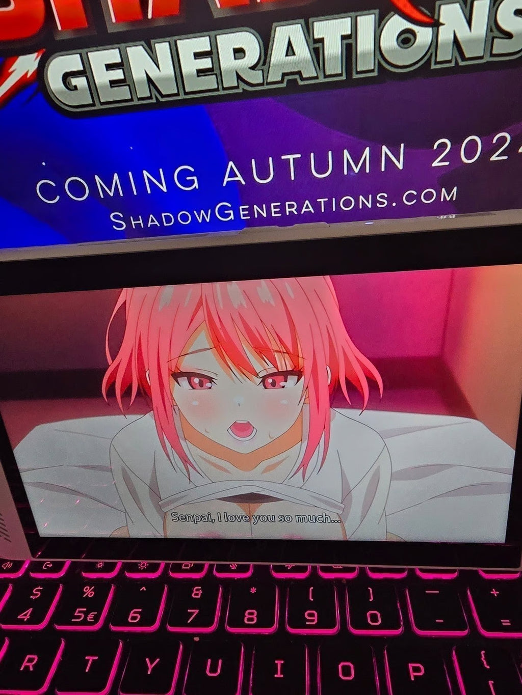 Asus ROG Ally Z1 Extreme 1TB +512gb 3X12