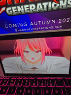 Asus ROG Ally Z1 Extreme 1TB +512gb 3X12