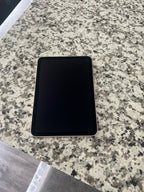 iPad Mini 6th Generation 8R57