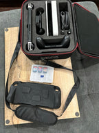 Nintendo Switch OLED Bundle 7Y97