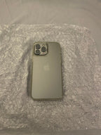 iPhone 13 Pro Max 128GB UNLOCKED 6J67