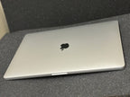 MacBook Pro 16 2019 i7 32gb RAM 512 gb ssd silver 6B96