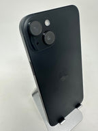 Apple iPhone 15 Plus 128GB Black - NEW IN BOX 6D31