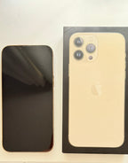 Apple iPhone 13 Pro Max 1H99