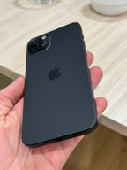 iPhone 15 plus 128gb Verizon 1W89