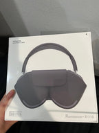 Apple AirPods Max space grey 1R17