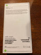 iphone13 unlocked 1V81