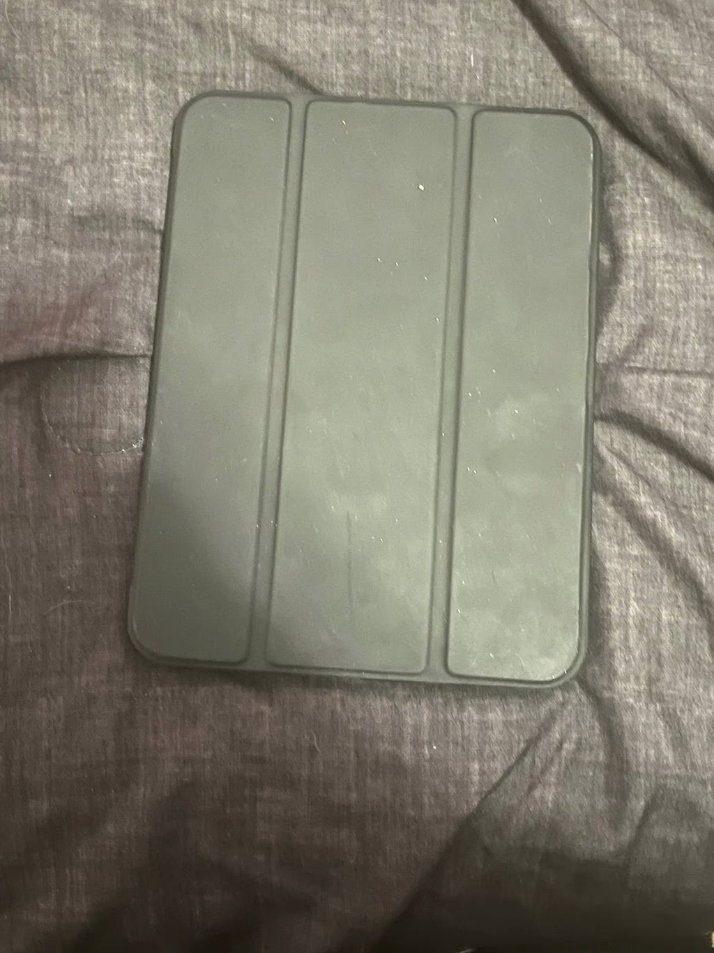 ipad mini 6th generation 7P67