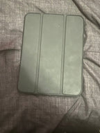 ipad mini 6th generation 7P67