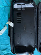 steam deck 64gb ON HOLD 9V92