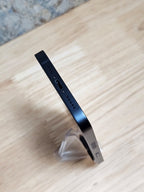 Apple iPhone 13 128GB Unlocked 2U11