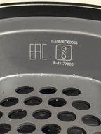 Apple AirPods Max Space Gray used like new condition came with case 3W31