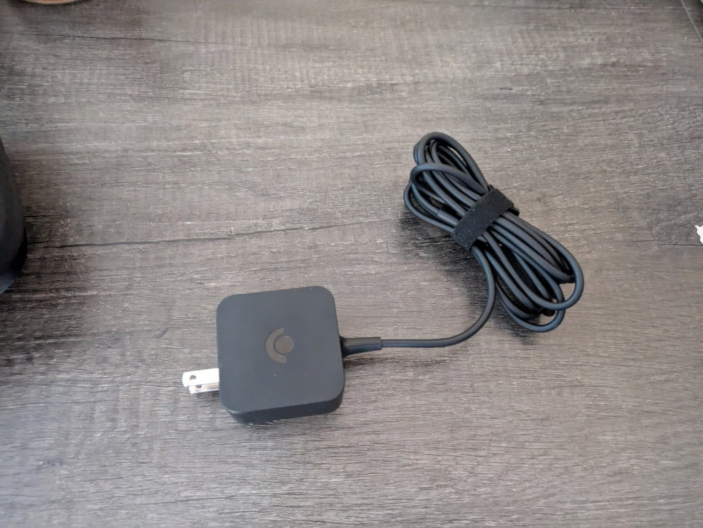 Steam Deck OLED 512 GB 2R86