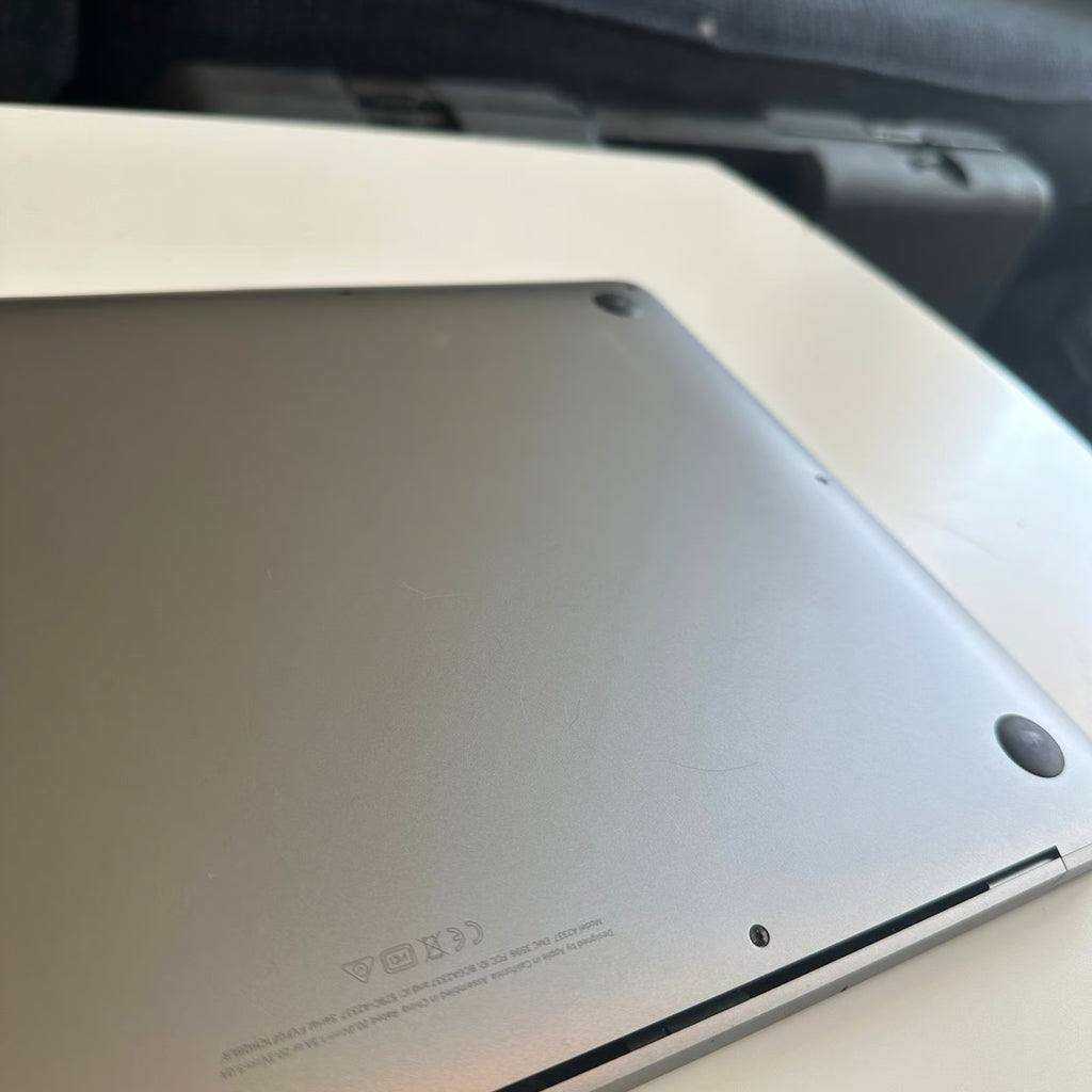MacBook Air M1 (16GB/512GB) 5J88