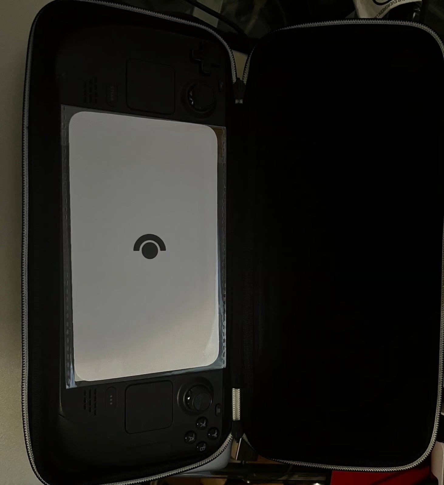 Steam Deck Oled 1Tb 9U88